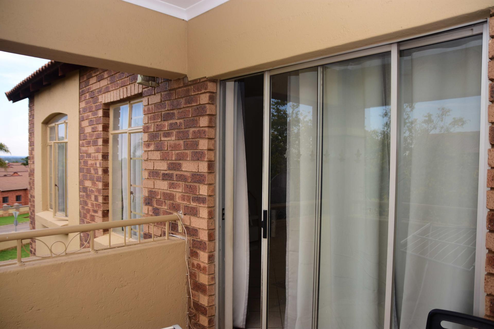  of property in Centurion Central