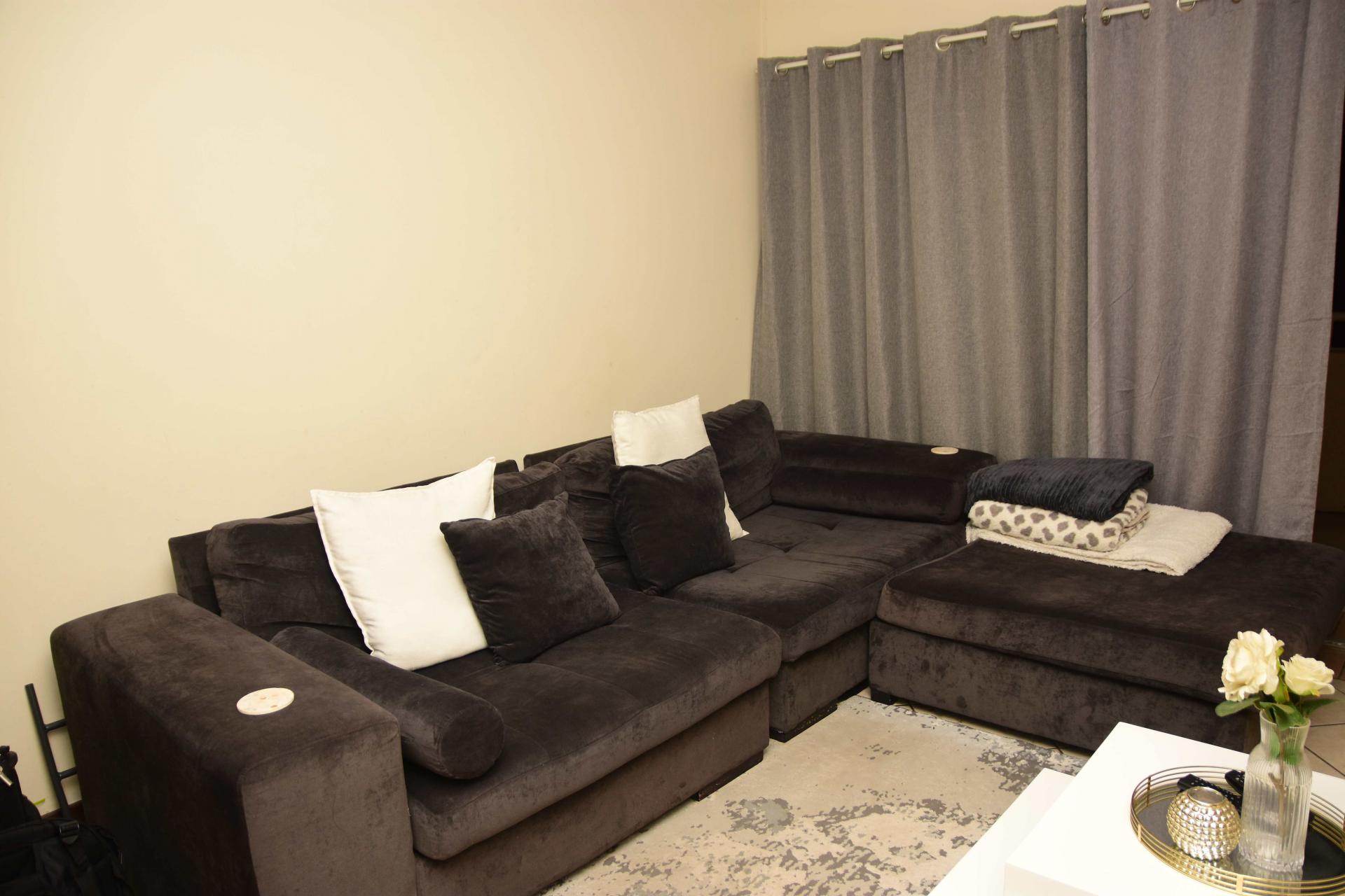  of property in Centurion Central
