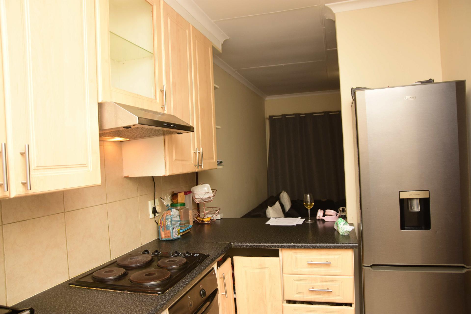  of property in Centurion Central
