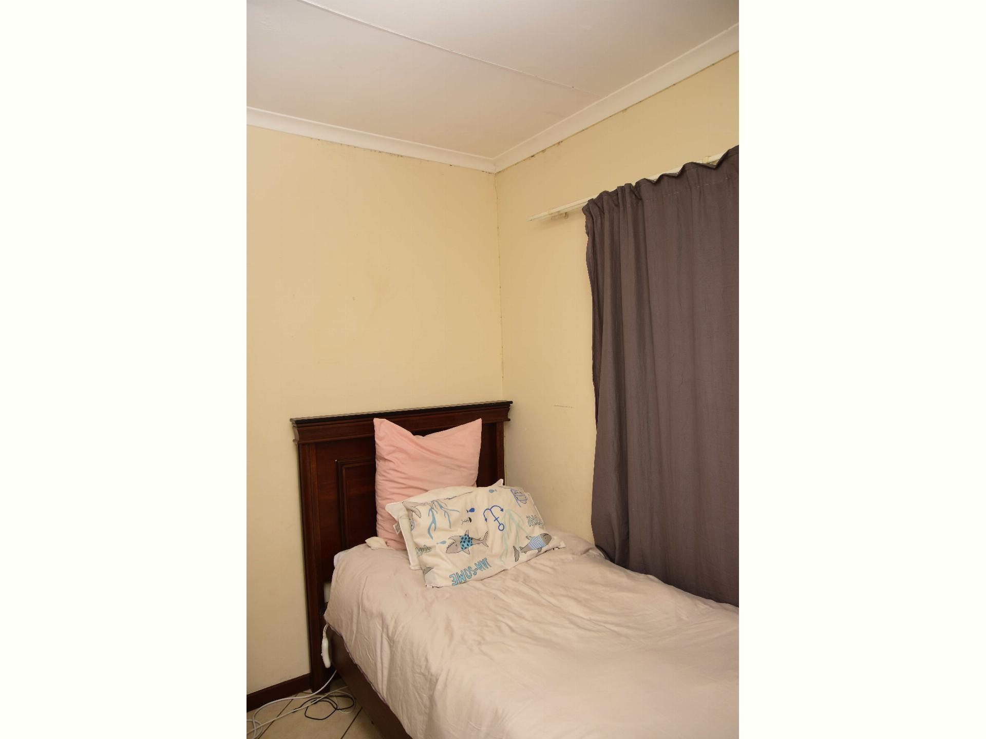  of property in Centurion Central
