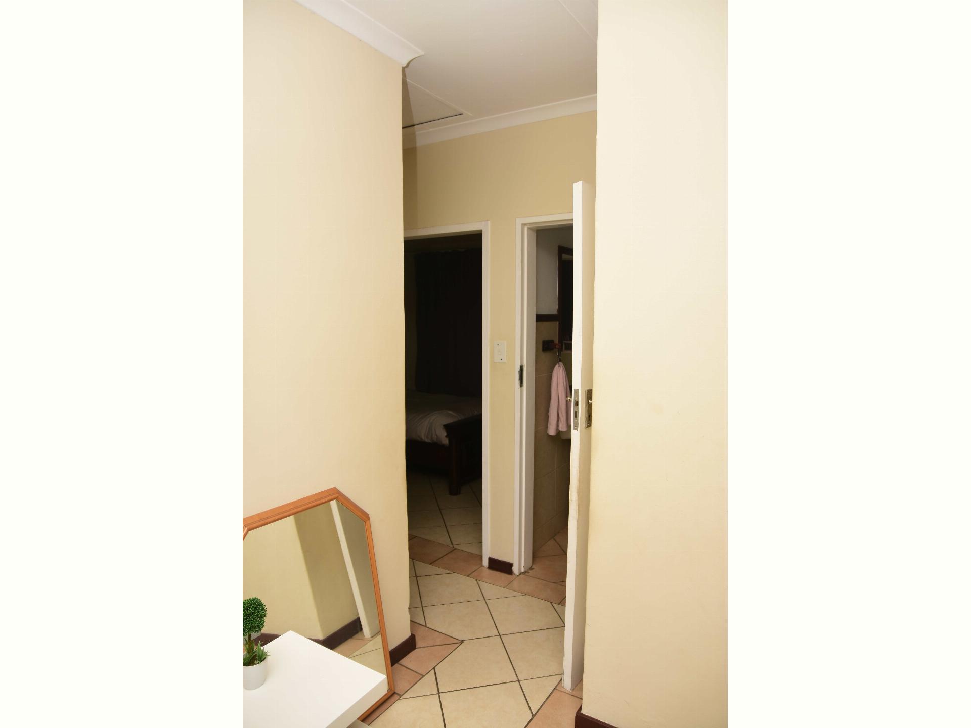  of property in Centurion Central