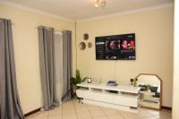  of property in Centurion Central