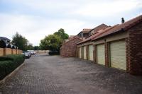  of property in Centurion Central