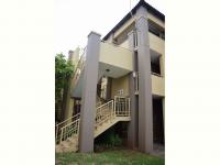  of property in Centurion Central