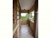  of property in Centurion Central