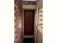  of property in Centurion Central