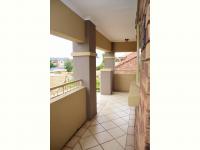  of property in Centurion Central