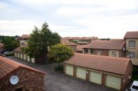  of property in Centurion Central