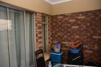  of property in Centurion Central