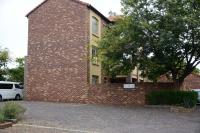  of property in Centurion Central