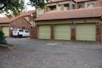  of property in Centurion Central