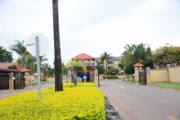  of property in Centurion Central