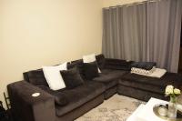  of property in Centurion Central