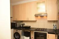  of property in Centurion Central