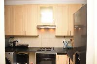  of property in Centurion Central