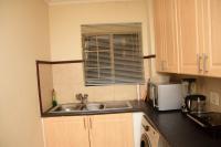  of property in Centurion Central