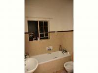  of property in Centurion Central