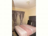  of property in Centurion Central