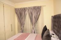  of property in Centurion Central