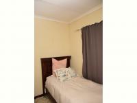  of property in Centurion Central