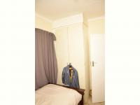  of property in Centurion Central