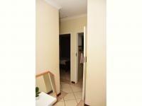  of property in Centurion Central