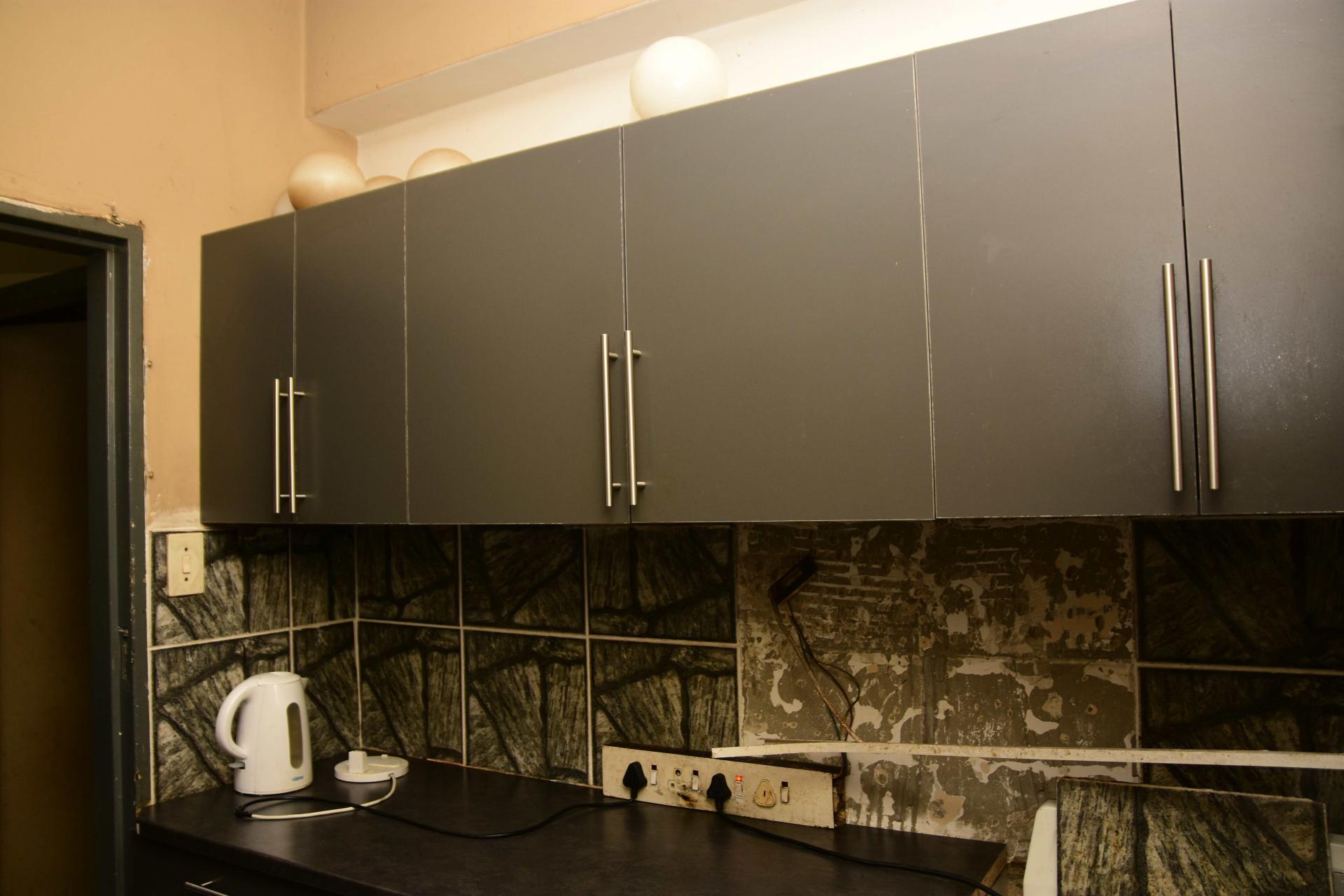  of property in Sunnyside