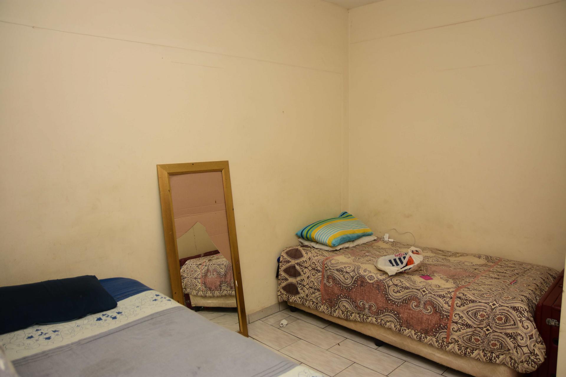  of property in Sunnyside