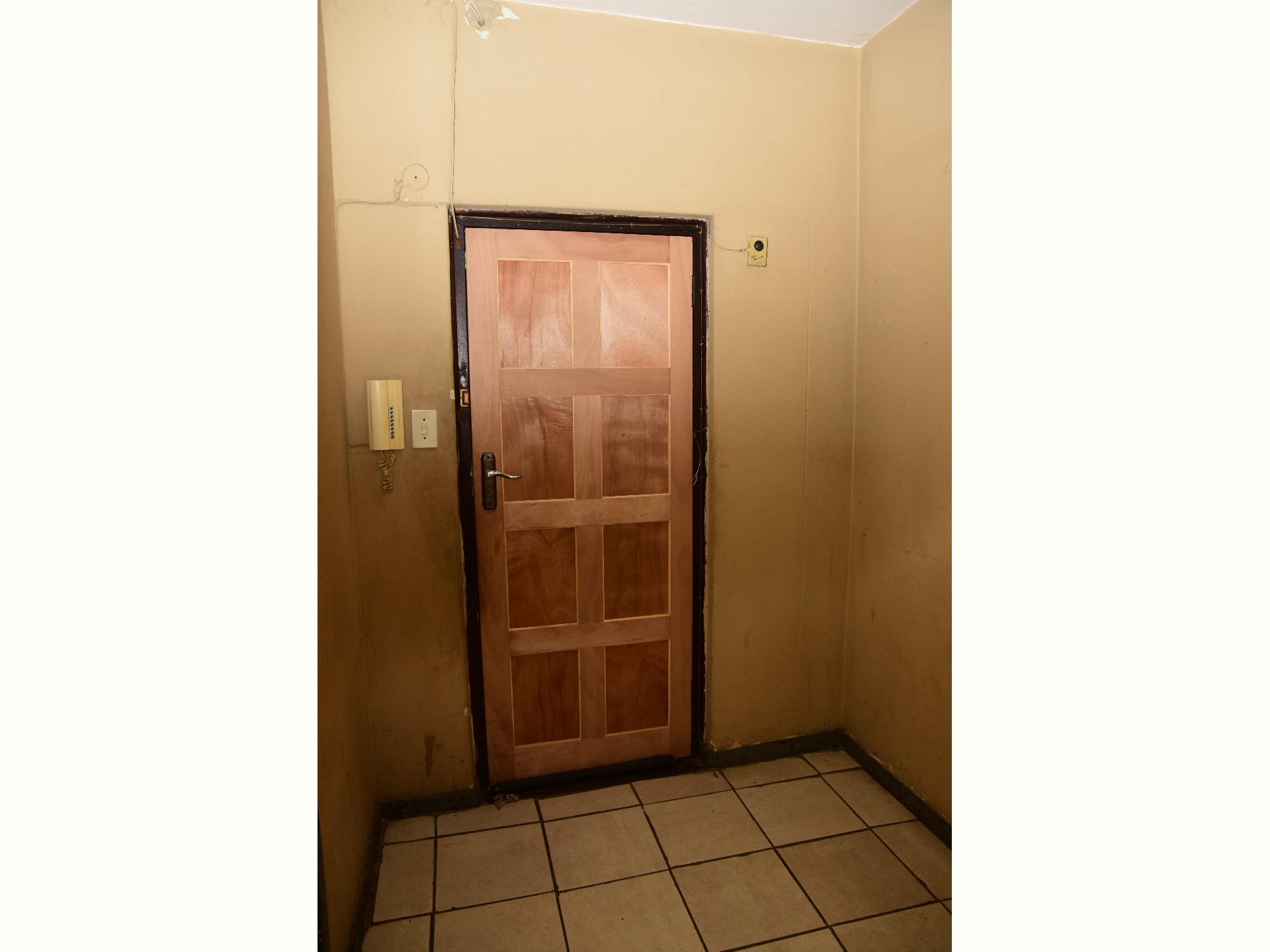  of property in Sunnyside