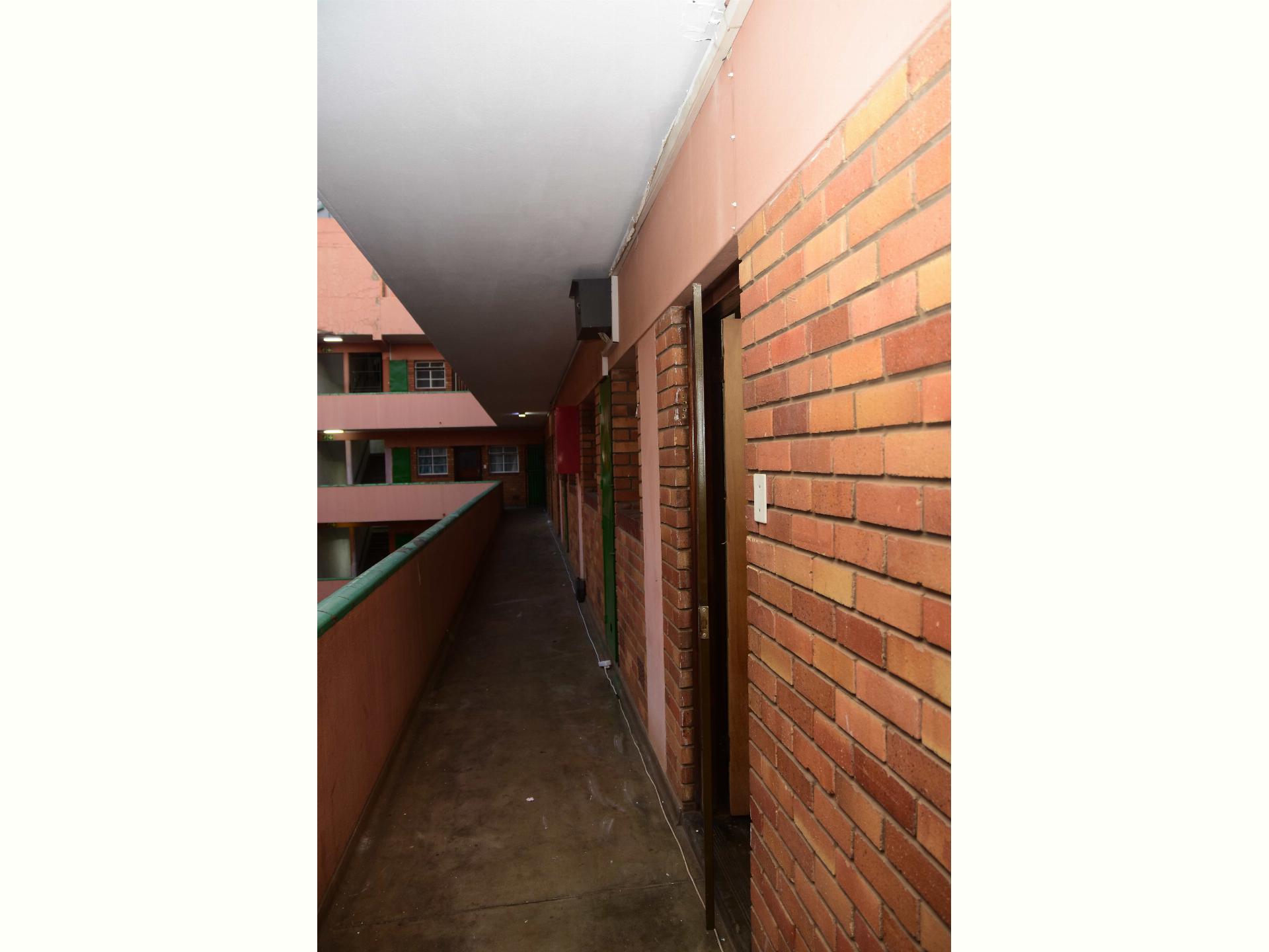  of property in Sunnyside