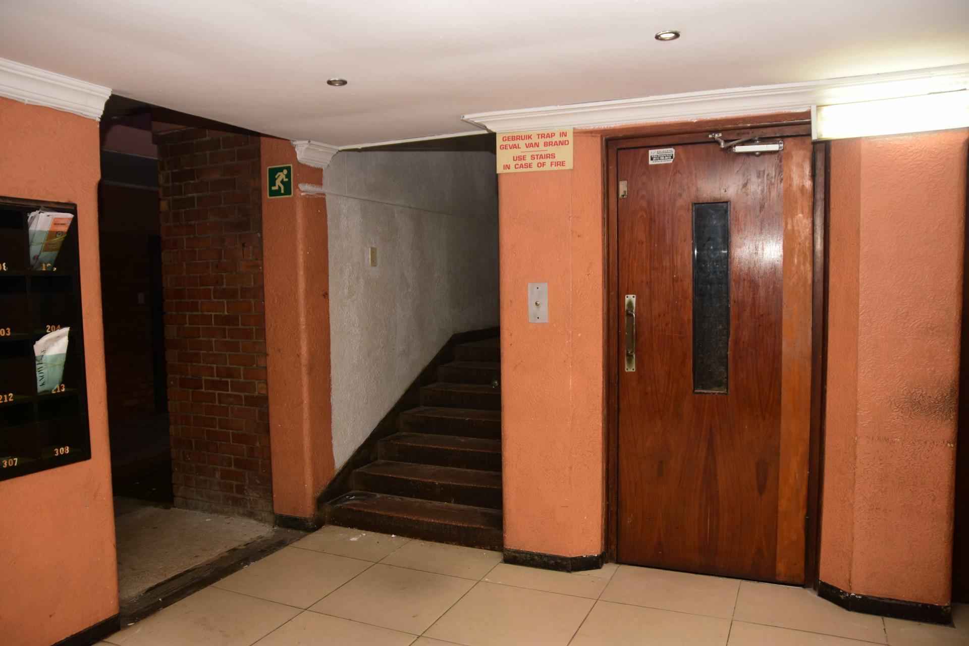  of property in Sunnyside