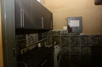  of property in Sunnyside