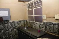  of property in Sunnyside