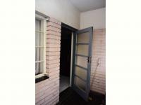  of property in Sunnyside