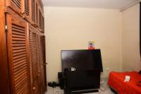  of property in Sunnyside