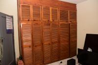  of property in Sunnyside