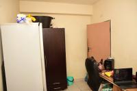  of property in Sunnyside