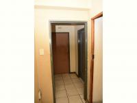  of property in Sunnyside