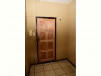  of property in Sunnyside