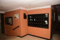  of property in Sunnyside