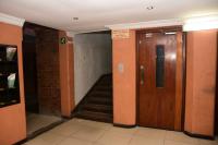  of property in Sunnyside