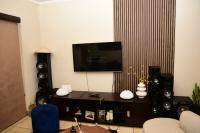 3 Bedroom 2 Bathroom House for Sale and to Rent for sale in Pretoria West