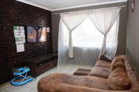 1 Bedroom 1 Bathroom Flat/Apartment for Sale and to Rent for sale in Pretoria West