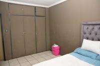  of property in Pretoria West