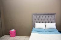  of property in Pretoria West