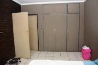  of property in Pretoria West