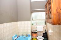  of property in Pretoria West