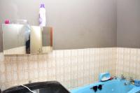  of property in Pretoria West