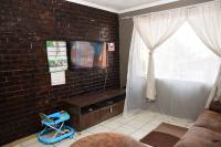  of property in Pretoria West