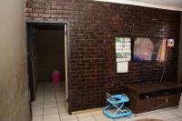  of property in Pretoria West